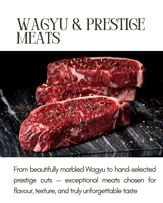 Froggy Gourmet visuel 6