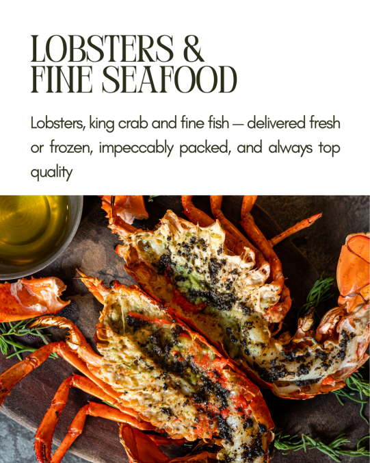 Froggy Gourmet visuel 7