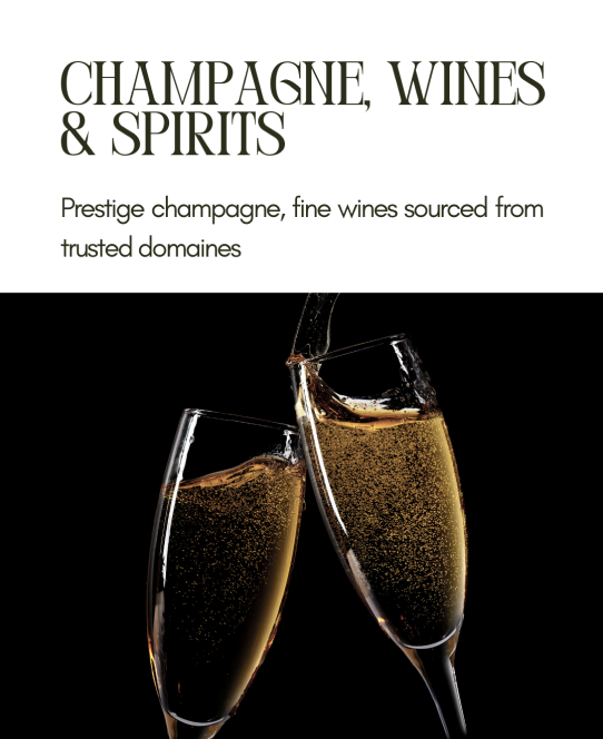 Froggy Gourmet visuel 8