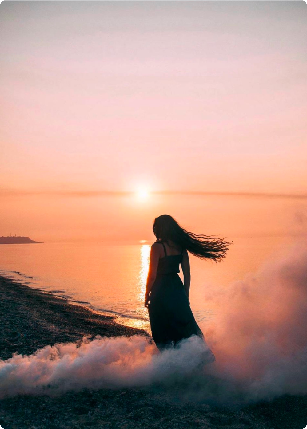 Raisons de choisir Zephyr Studio